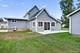 324 Maple, Marengo, IL 60152