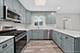 324 Maple, Marengo, IL 60152