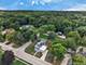 324 Maple, Marengo, IL 60152