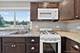 324 Maple, Marengo, IL 60152