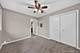 324 Maple, Marengo, IL 60152