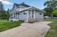 324 Maple, Marengo, IL 60152