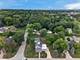 324 Maple, Marengo, IL 60152