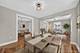 324 Maple, Marengo, IL 60152