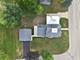 324 Maple, Marengo, IL 60152
