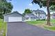 324 Maple, Marengo, IL 60152