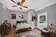 324 Maple, Marengo, IL 60152