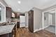 324 Maple, Marengo, IL 60152