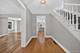 324 Maple, Marengo, IL 60152