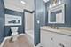 324 Maple, Marengo, IL 60152