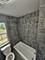 2542 Shauna, Montgomery, IL 60538