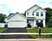 2542 Shauna, Montgomery, IL 60538