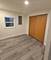 2542 Shauna, Montgomery, IL 60538