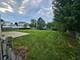 2542 Shauna, Montgomery, IL 60538
