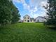 2542 Shauna, Montgomery, IL 60538
