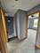 2542 Shauna, Montgomery, IL 60538