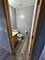 2542 Shauna, Montgomery, IL 60538