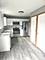 2542 Shauna, Montgomery, IL 60538