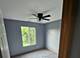 2542 Shauna, Montgomery, IL 60538