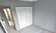 2542 Shauna, Montgomery, IL 60538