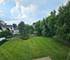 2542 Shauna, Montgomery, IL 60538