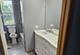 2542 Shauna, Montgomery, IL 60538
