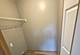 2542 Shauna, Montgomery, IL 60538