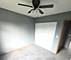 2542 Shauna, Montgomery, IL 60538