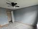 2542 Shauna, Montgomery, IL 60538