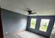 2542 Shauna, Montgomery, IL 60538