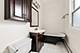 5402 S University, Chicago, IL 60615
