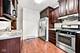 5402 S University, Chicago, IL 60615
