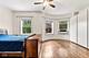 5402 S University, Chicago, IL 60615