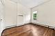 5402 S University, Chicago, IL 60615