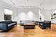 5402 S University, Chicago, IL 60615