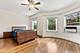 5402 S University, Chicago, IL 60615