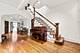 5402 S University, Chicago, IL 60615