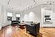 5402 S University, Chicago, IL 60615