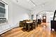 5402 S University, Chicago, IL 60615