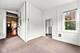 5402 S University, Chicago, IL 60615