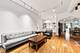 5402 S University, Chicago, IL 60615