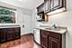 5402 S University, Chicago, IL 60615