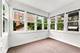 5402 S University, Chicago, IL 60615