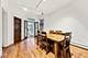 5402 S University, Chicago, IL 60615