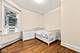 5402 S University, Chicago, IL 60615