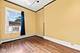 5402 S University, Chicago, IL 60615
