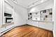 5402 S University, Chicago, IL 60615