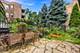 5402 S University, Chicago, IL 60615
