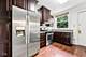 5402 S University, Chicago, IL 60615