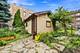5402 S University, Chicago, IL 60615